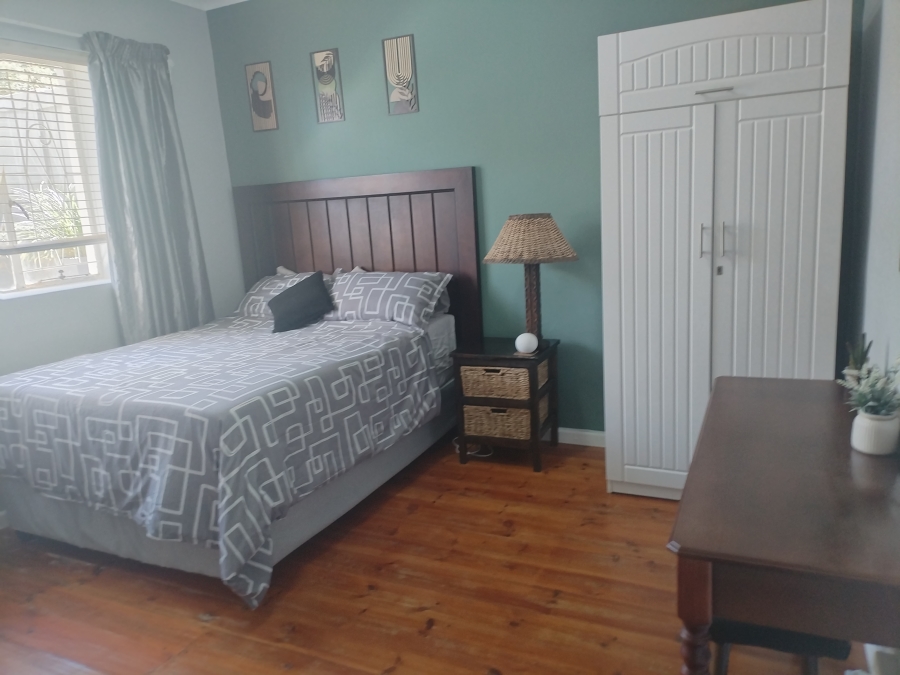 3 Bedroom Property for Sale in Amandelrug Western Cape